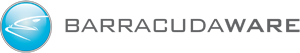Barracuda Logo