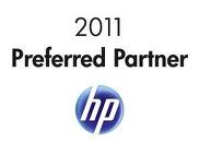 HP_Partner_Logo
