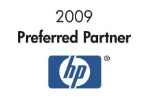 HP_Partner_Logo