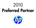 HP_Partner