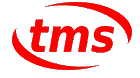 TMS_logo